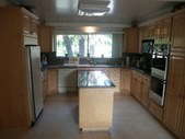 BENEZRA RESIDENCE