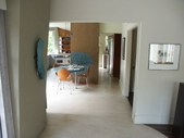 Enlarge photo 1