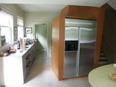 CHRISTA RESIDENCE