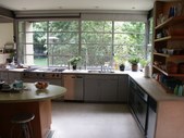 Enlarge photo 14