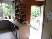 Enlarge photo 15