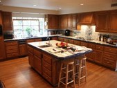 HUTCHINSON RESIDENCE