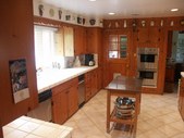 MARONEY RESIDENCE