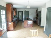 PERLMAN RESIDENCE