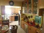 Enlarge photo 1