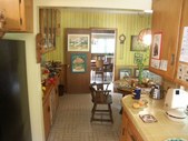 Enlarge photo 5