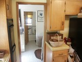 Enlarge photo 10