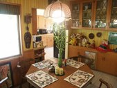 Enlarge photo 18