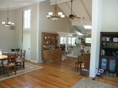 WIRHT RESIDENCE