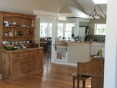 Enlarge photo 2