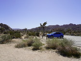 Enlarge photo 20
