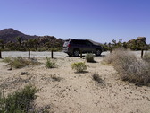 Enlarge photo 23