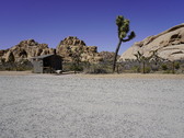 Enlarge photo 26