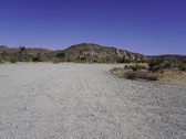 Enlarge photo 28