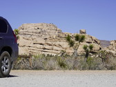 Enlarge photo 31