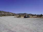 Enlarge photo 35
