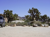 Enlarge photo 55
