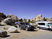 Enlarge photo 67