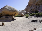 Enlarge photo 76