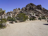 Enlarge photo 78