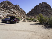 Enlarge photo 87