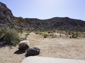 Enlarge photo 88