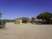 Enlarge photo 93