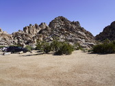 Enlarge photo 102