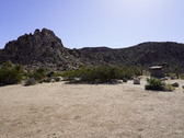 Enlarge photo 103