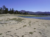 Enlarge photo 1