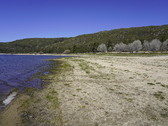Enlarge photo 17
