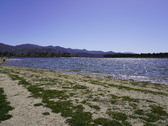 Enlarge photo 25