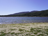 Enlarge photo 27