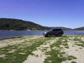 Enlarge photo 26