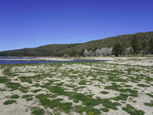 Enlarge photo 28