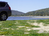 Enlarge photo 31