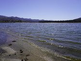 Enlarge photo 36