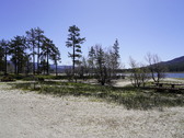 Enlarge photo 49
