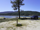 Enlarge photo 50