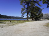 Enlarge photo 51