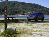 Enlarge photo 53