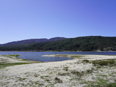 Enlarge photo 57