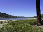 Enlarge photo 58