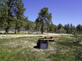 Enlarge photo 59