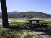 Enlarge photo 63