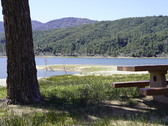 Enlarge photo 64