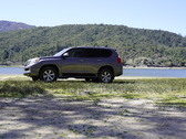 LAKE HEMET