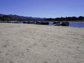 Enlarge photo 69