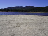 Enlarge photo 72
