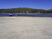 Enlarge photo 71